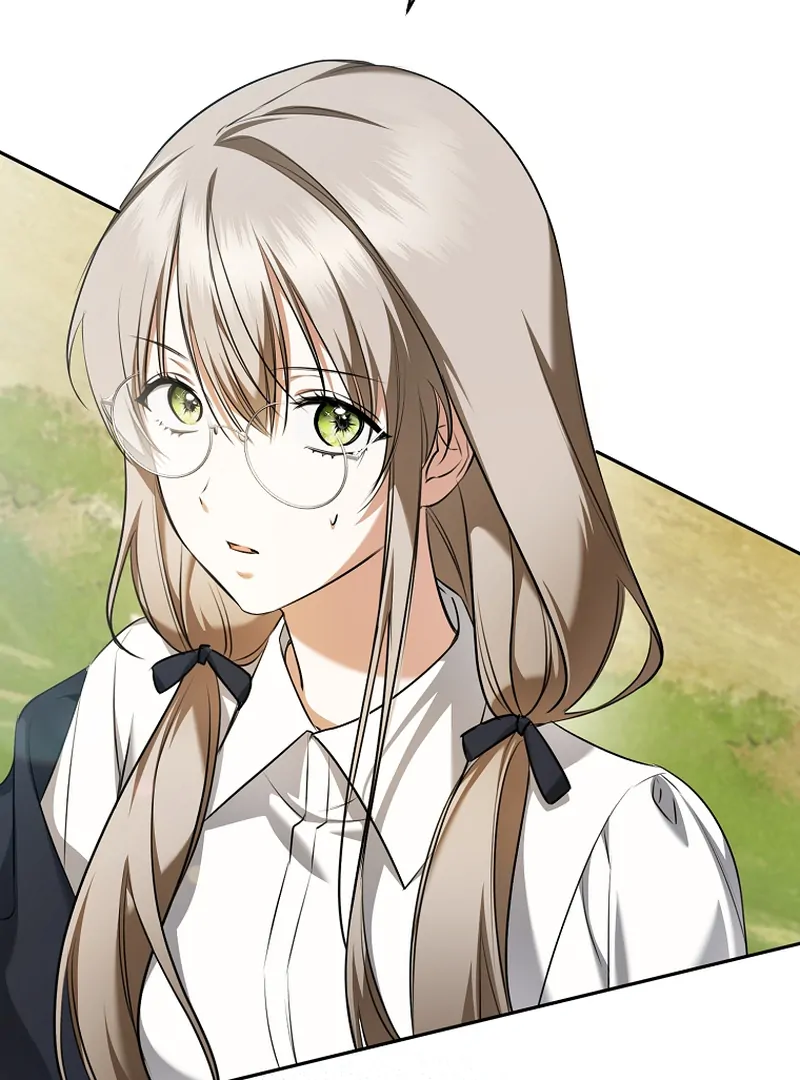 My Dream is to Get My Own House Chapter 14 - Page 80