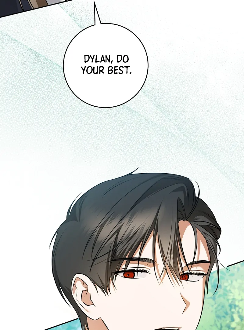 My Dream is to Get My Own House Chapter 14 - Page 81