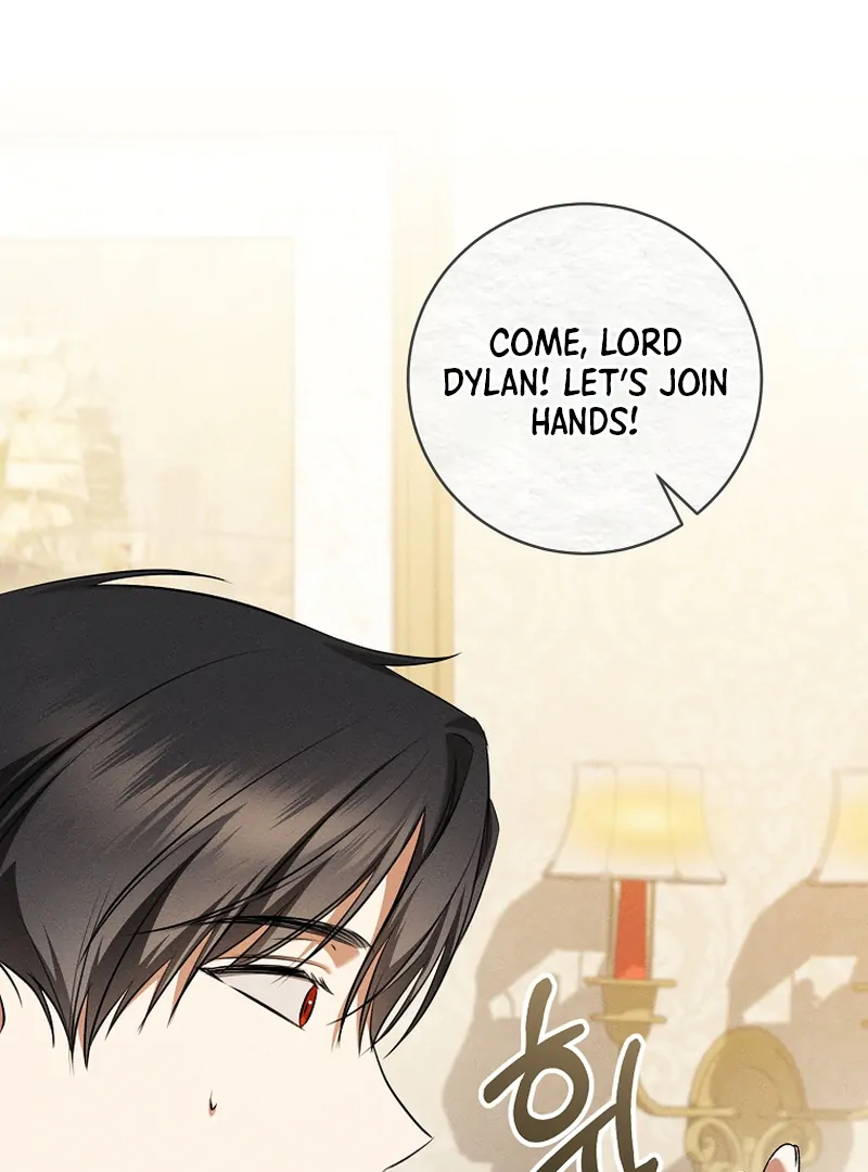 My Dream is to Get My Own House Chapter 14 - Page 87