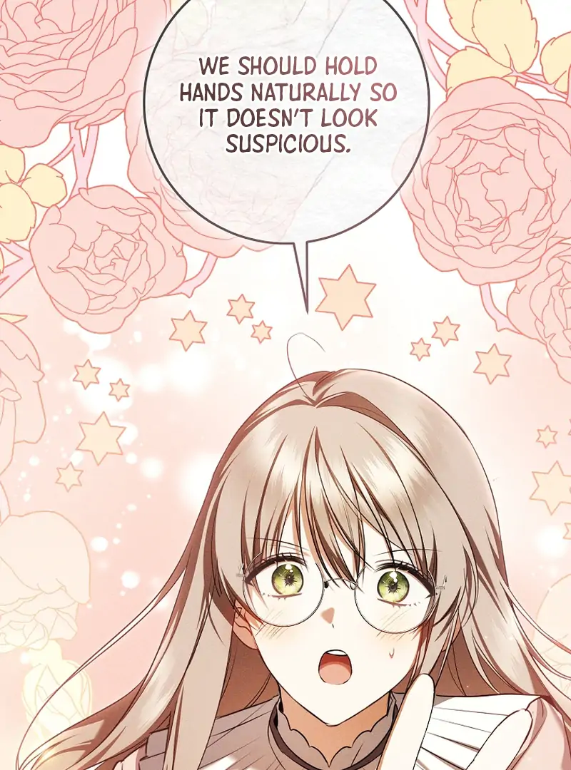 My Dream is to Get My Own House Chapter 14 - Page 89