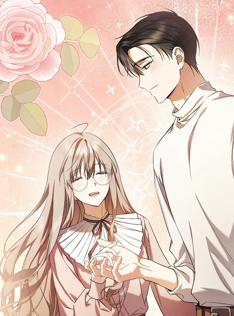 My Dream is to Get My Own House Chapter 14 - Page 93