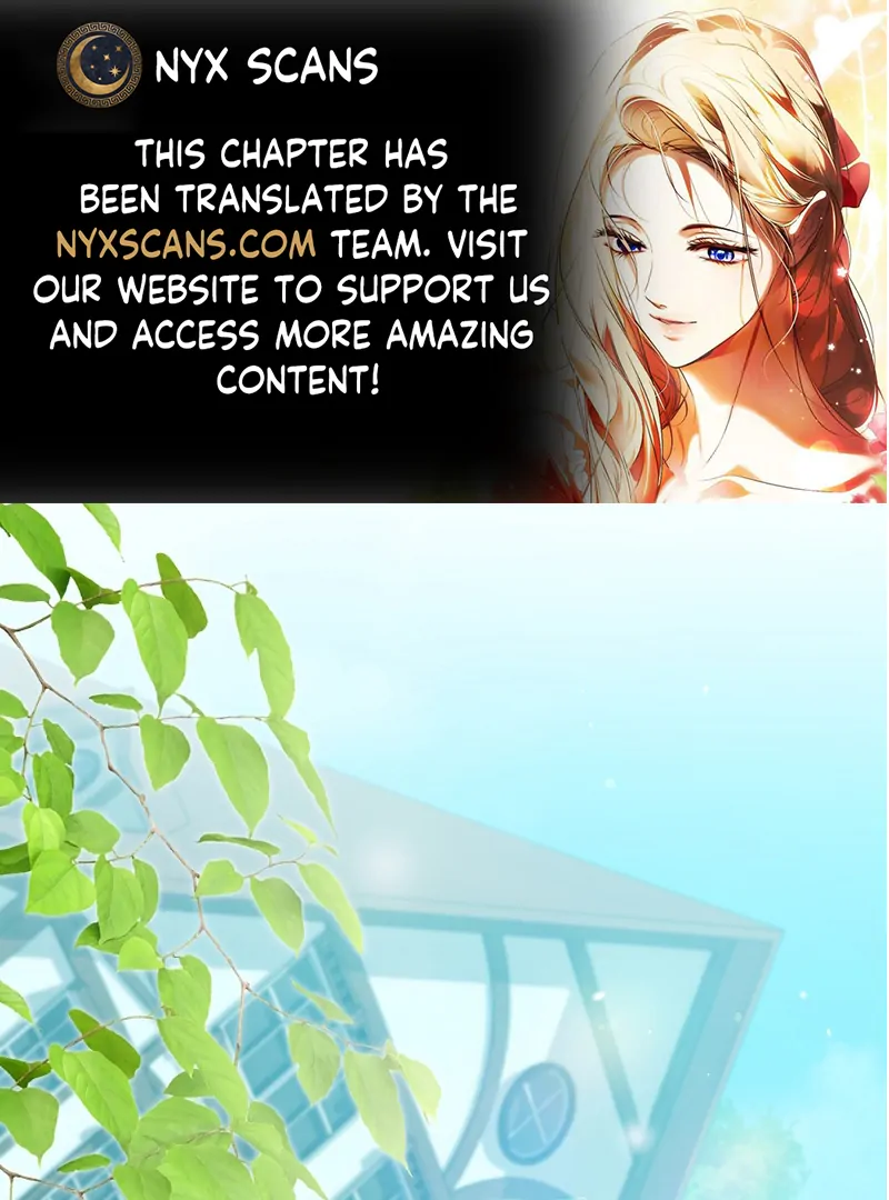 My Dream is to Get My Own House Chapter 2 - Page 1