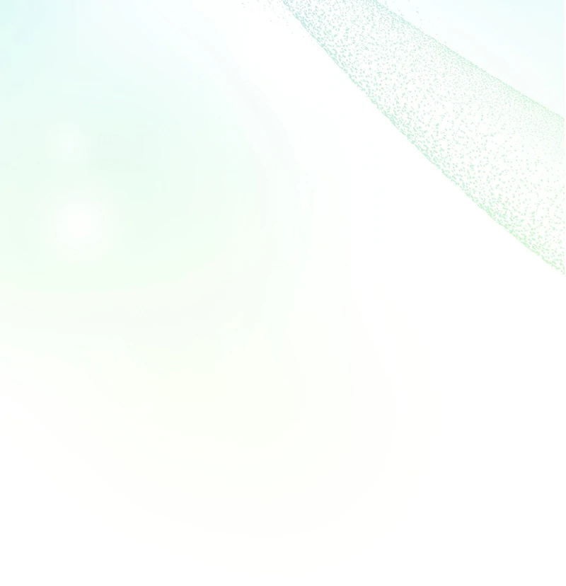 My Dream is to Get My Own House Chapter 2 - Page 10