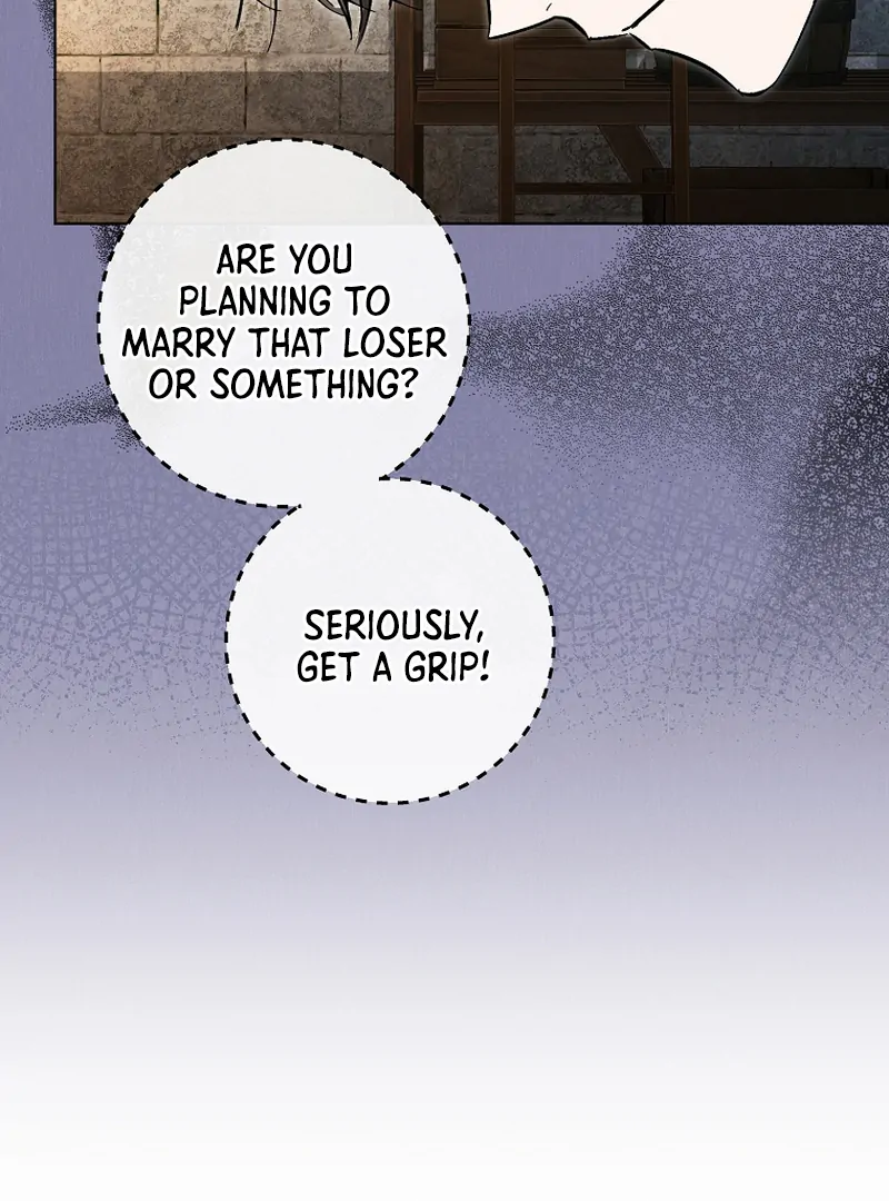 My Dream is to Get My Own House Chapter 2 - Page 108