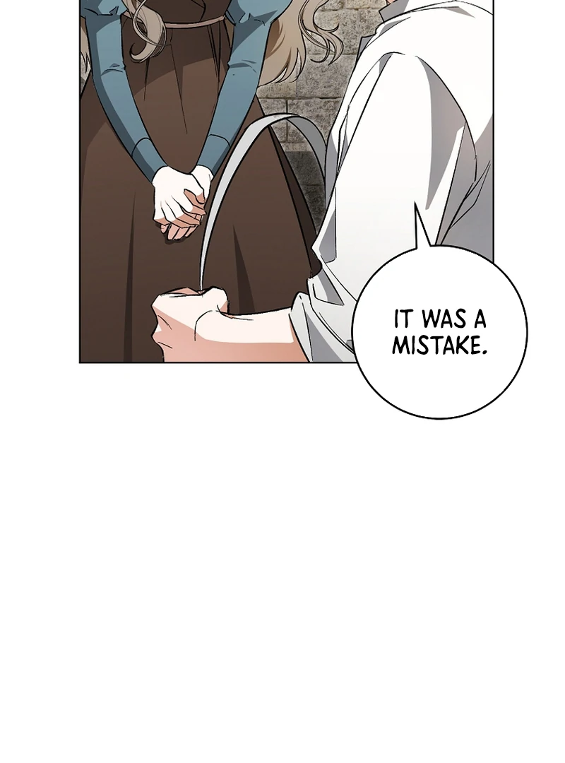 My Dream is to Get My Own House Chapter 2 - Page 115