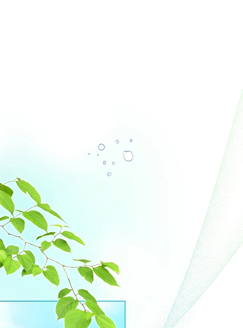 My Dream is to Get My Own House Chapter 2 - Page 12