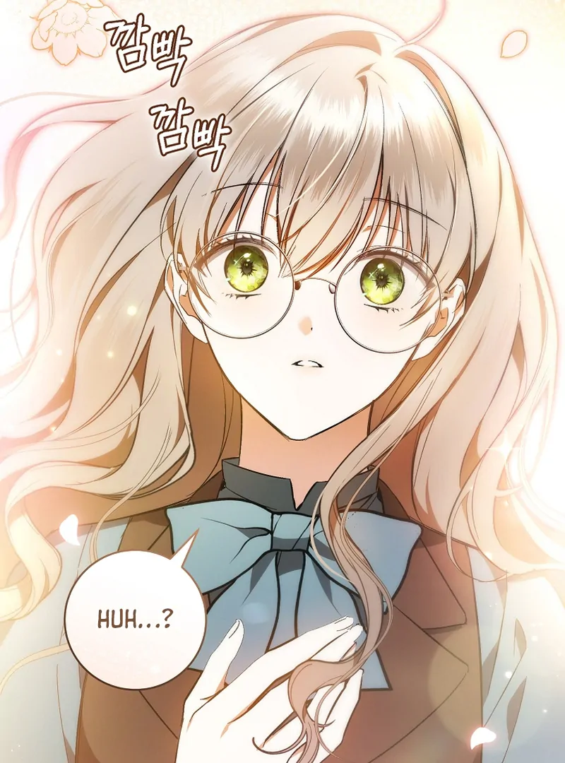 My Dream is to Get My Own House Chapter 2 - Page 127