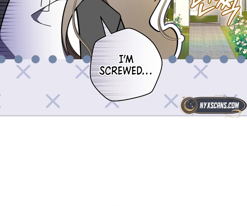 My Dream is to Get My Own House Chapter 2 - Page 19