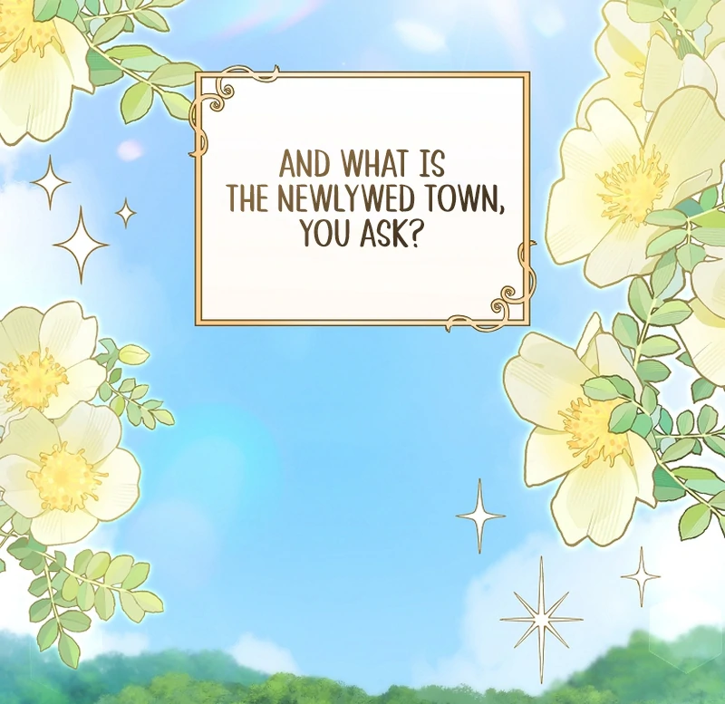 My Dream is to Get My Own House Chapter 2 - Page 45