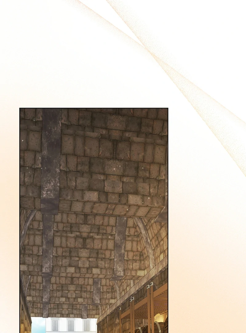 My Dream is to Get My Own House Chapter 2 - Page 58