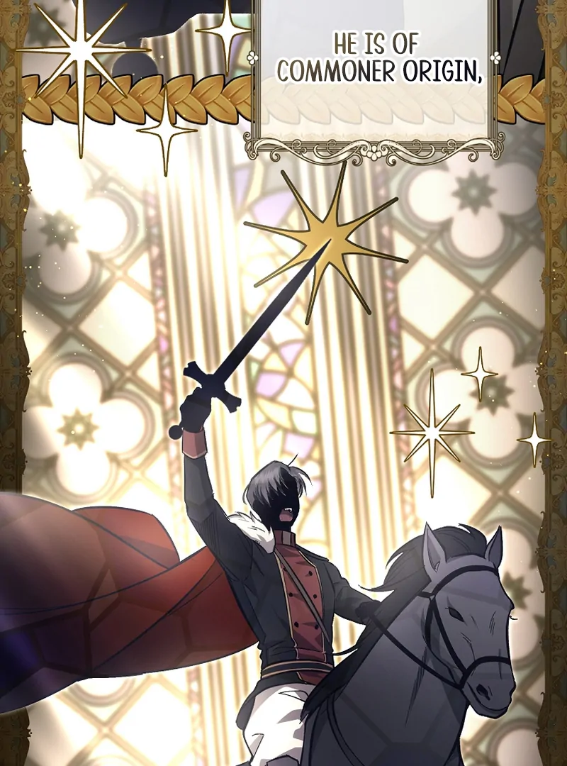 My Dream is to Get My Own House Chapter 2 - Page 68