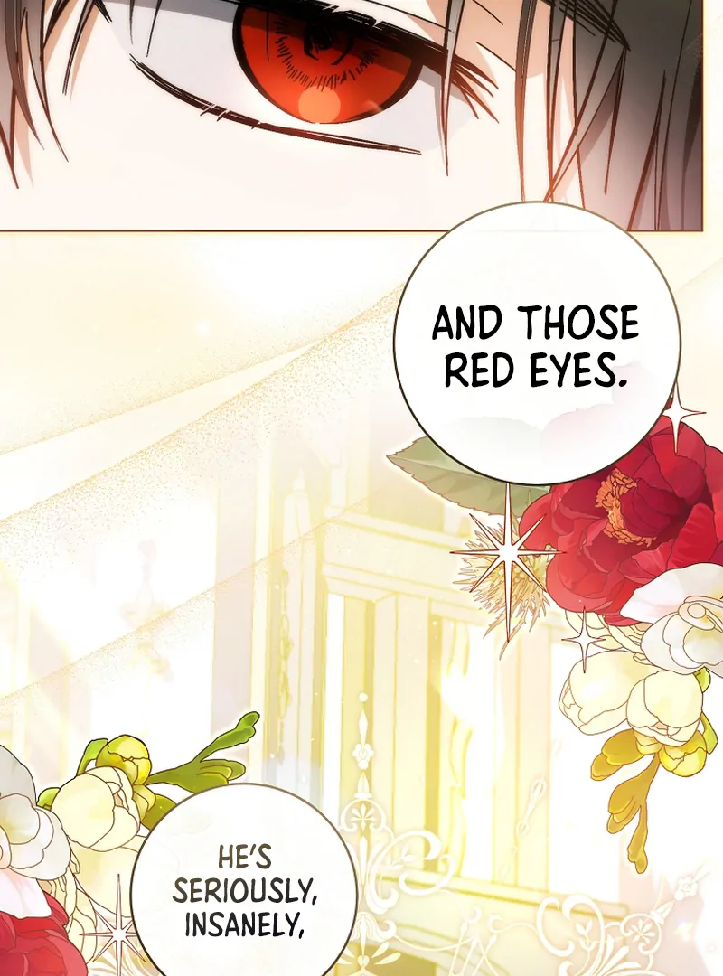 My Dream is to Get My Own House Chapter 2 - Page 76