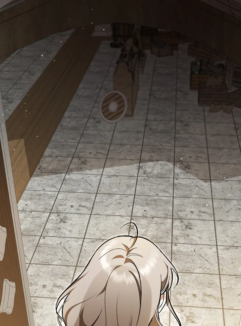 My Dream is to Get My Own House Chapter 2 - Page 89