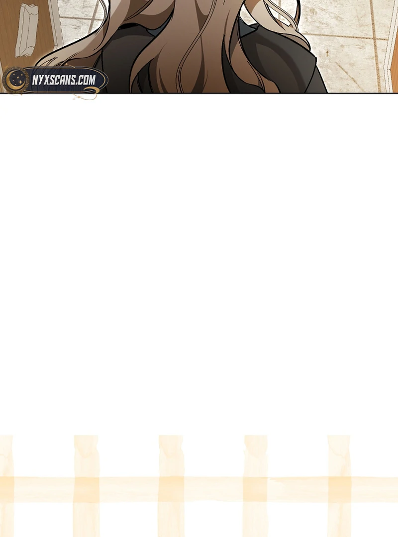 My Dream is to Get My Own House Chapter 2 - Page 90