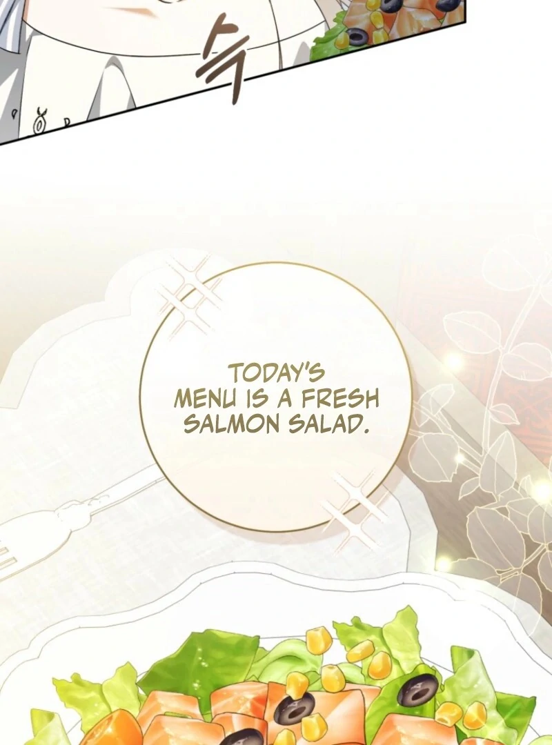 My Dream is to Get My Own House Chapter 26 - Page 10