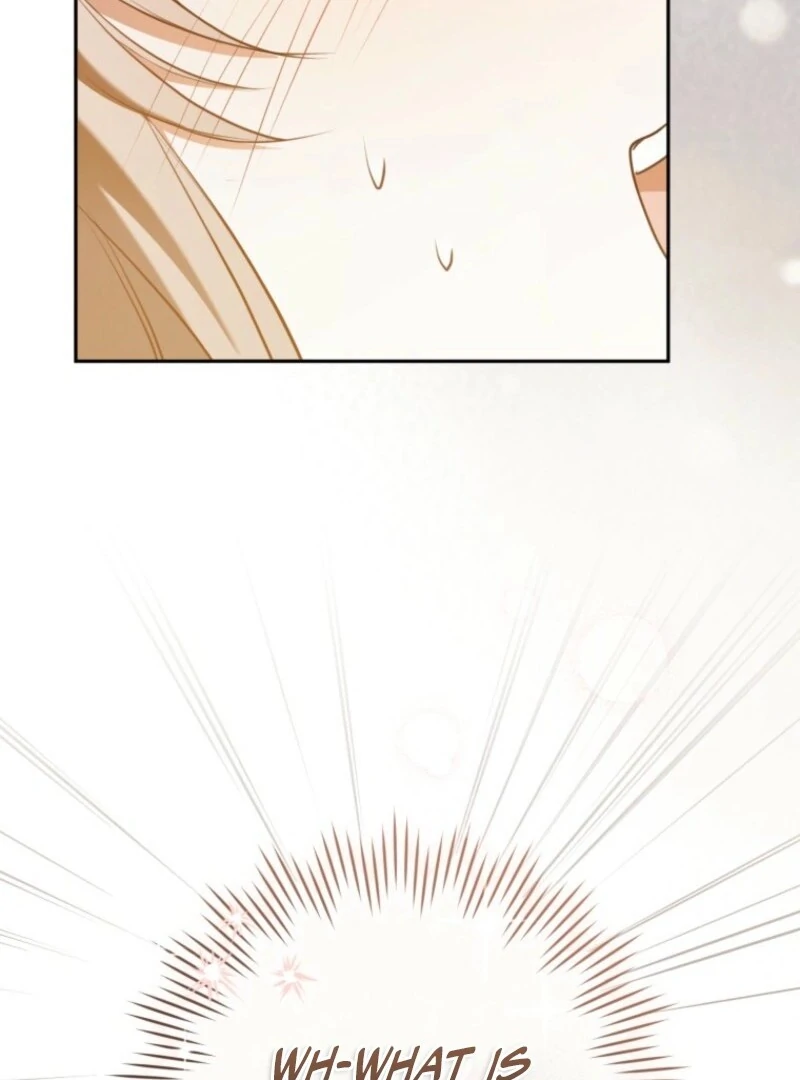 My Dream is to Get My Own House Chapter 26 - Page 101