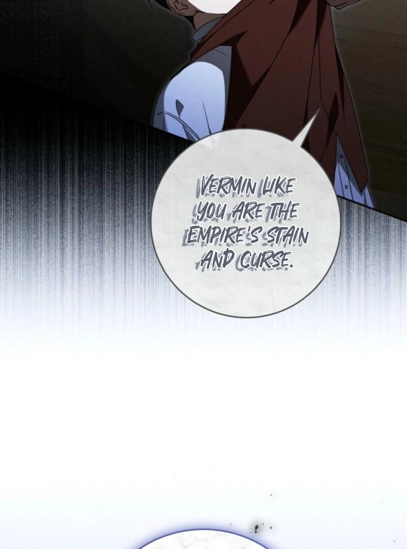 My Dream is to Get My Own House Chapter 26 - Page 36