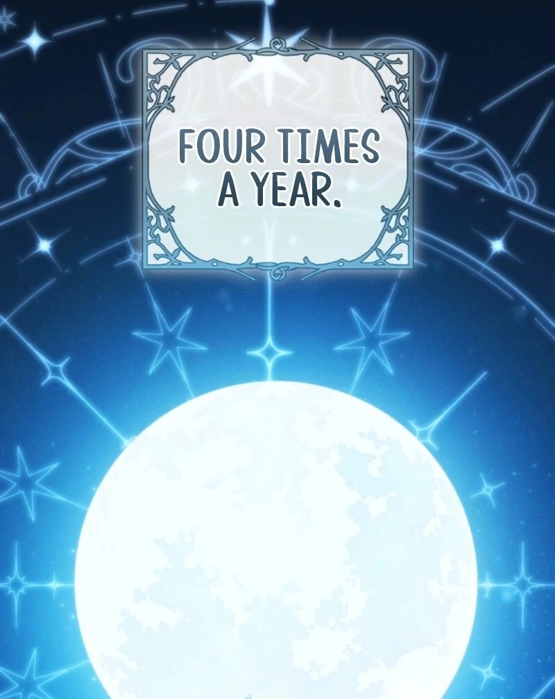 My Dream is to Get My Own House Chapter 26 - Page 42