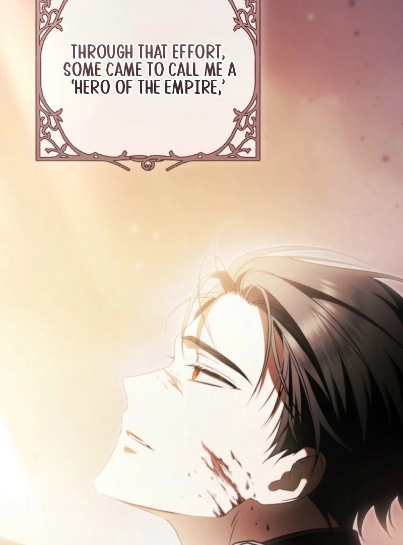 My Dream is to Get My Own House Chapter 26 - Page 52