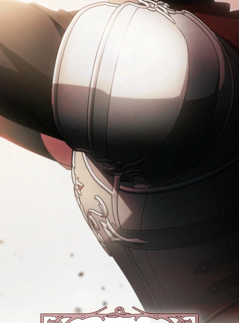 My Dream is to Get My Own House Chapter 26 - Page 53