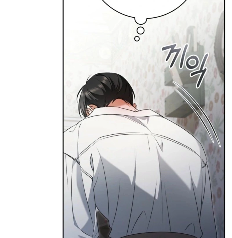 My Dream is to Get My Own House Chapter 26 - Page 55