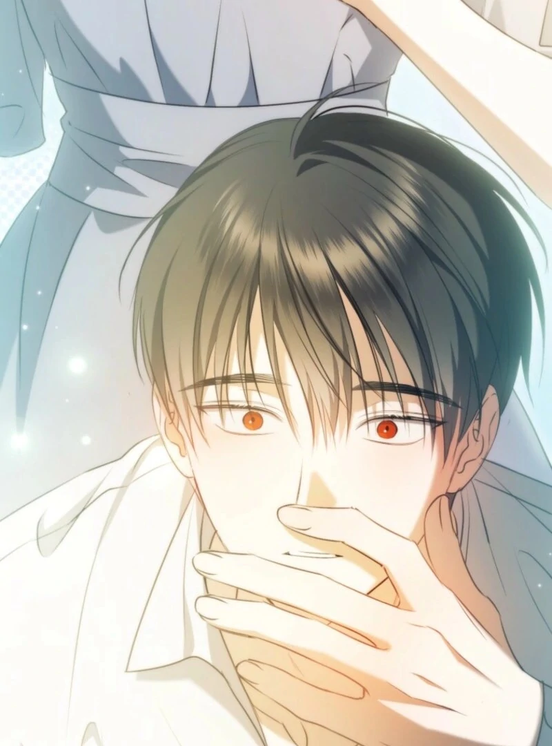 My Dream is to Get My Own House Chapter 26 - Page 70