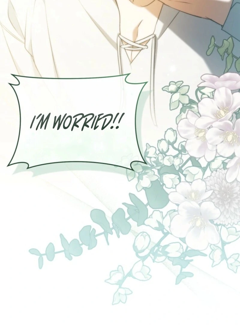 My Dream is to Get My Own House Chapter 26 - Page 71