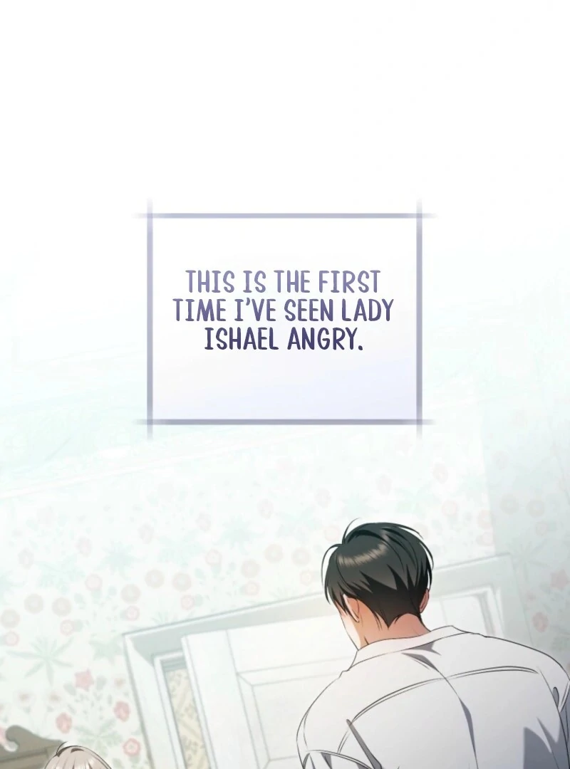 My Dream is to Get My Own House Chapter 26 - Page 72