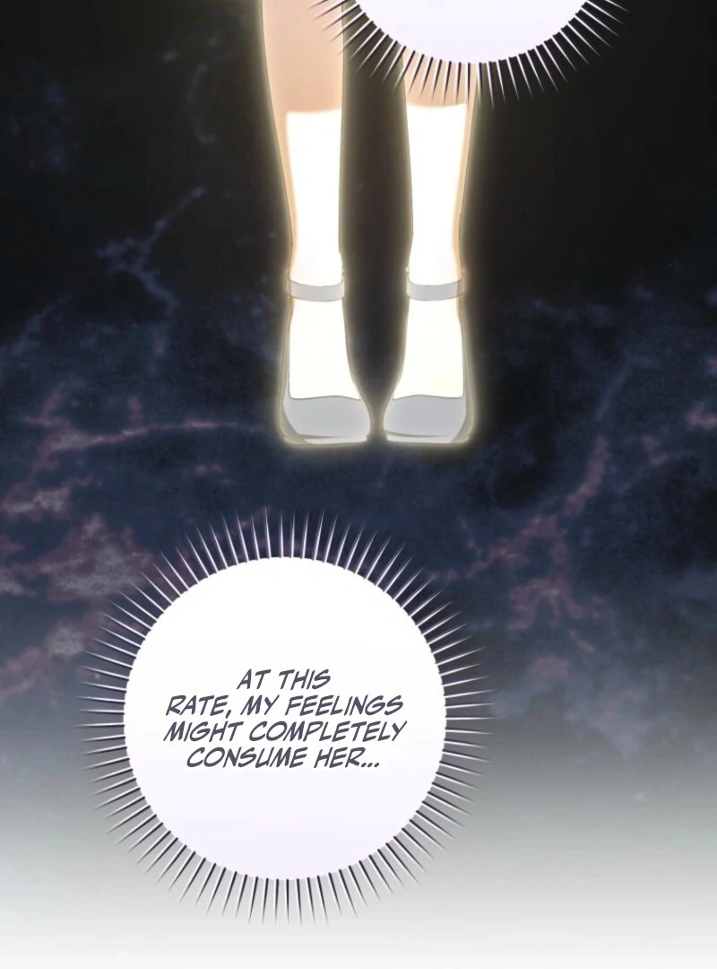 My Dream is to Get My Own House Chapter 26 - Page 85