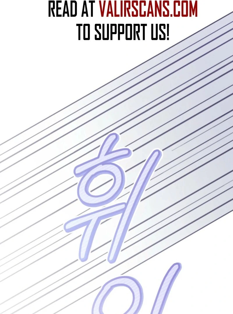 My Dream is to Get My Own House Chapter 26 - Page 96