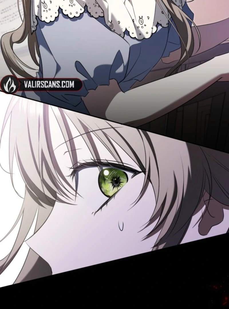 My Dream is to Get My Own House Chapter 27 - Page 107