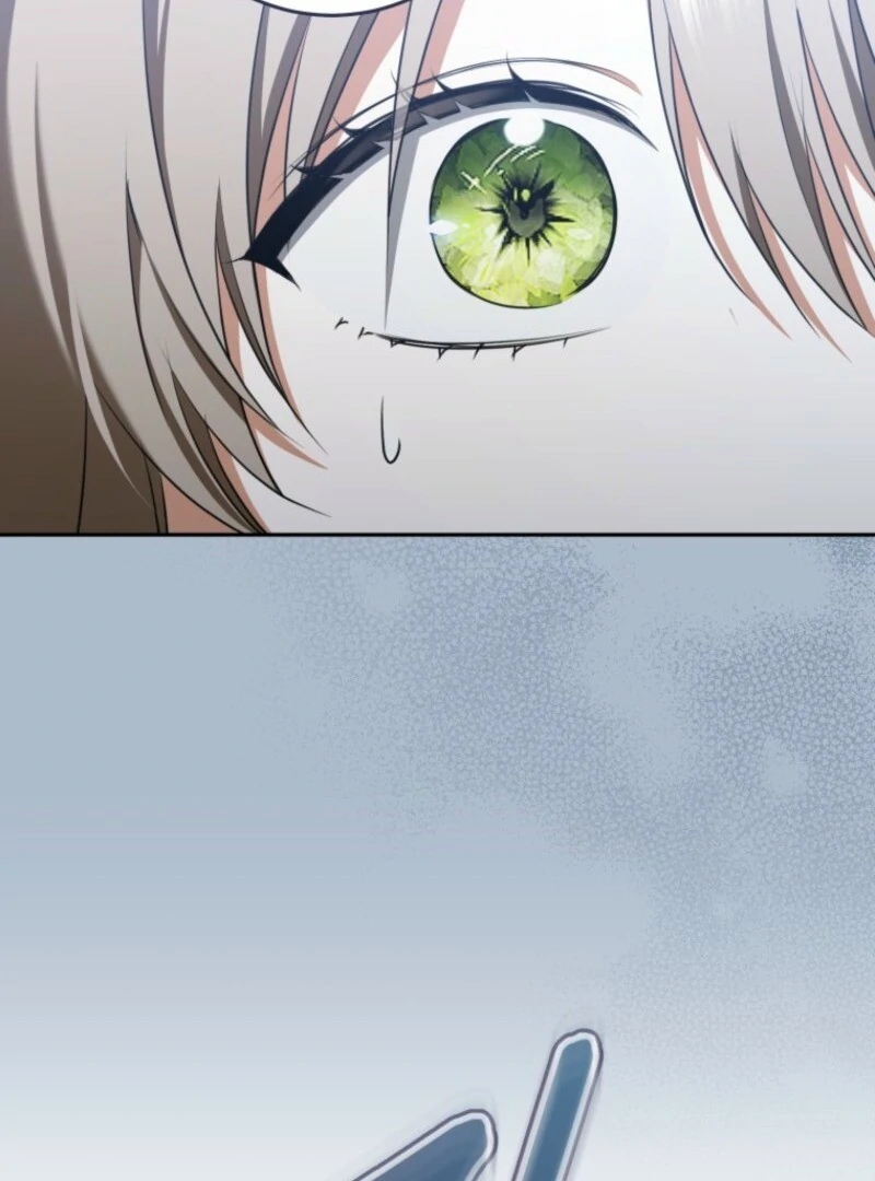 My Dream is to Get My Own House Chapter 27 - Page 11