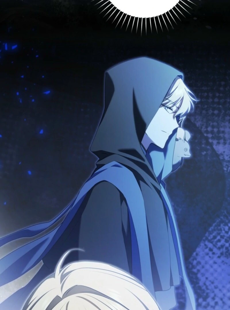 My Dream is to Get My Own House Chapter 27 - Page 48