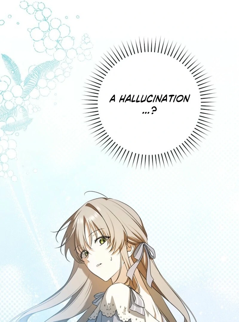 My Dream is to Get My Own House Chapter 27 - Page 55