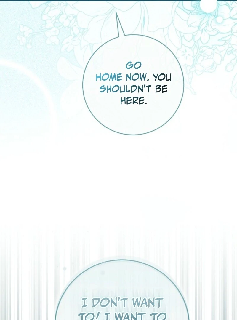 My Dream is to Get My Own House Chapter 27 - Page 62