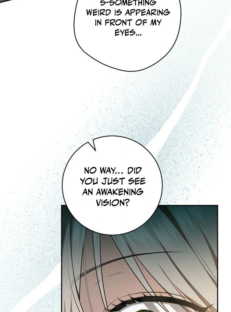 My Dream is to Get My Own House Chapter 27 - Page 66