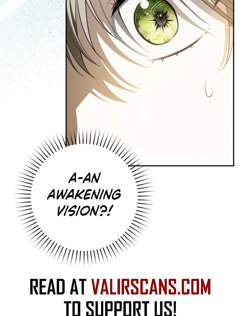 My Dream is to Get My Own House Chapter 27 - Page 67