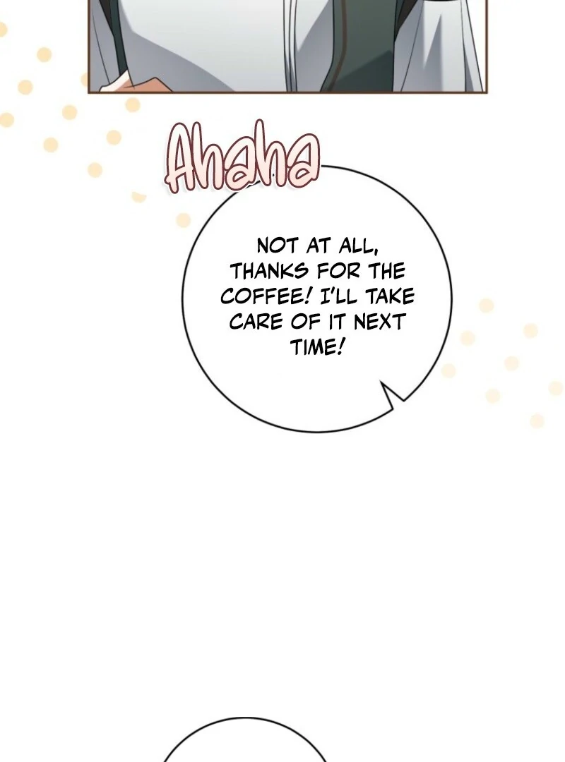 My Dream is to Get My Own House Chapter 27 - Page 98