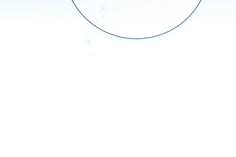 My Dream is to Get My Own House Chapter 28 - Page 110