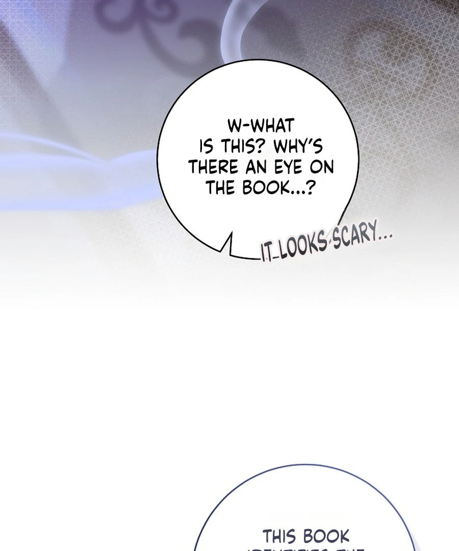 My Dream is to Get My Own House Chapter 28 - Page 117