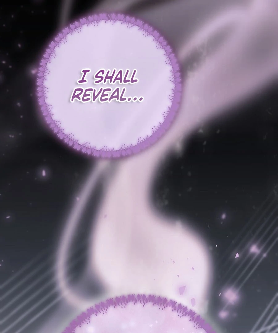 My Dream is to Get My Own House Chapter 28 - Page 126