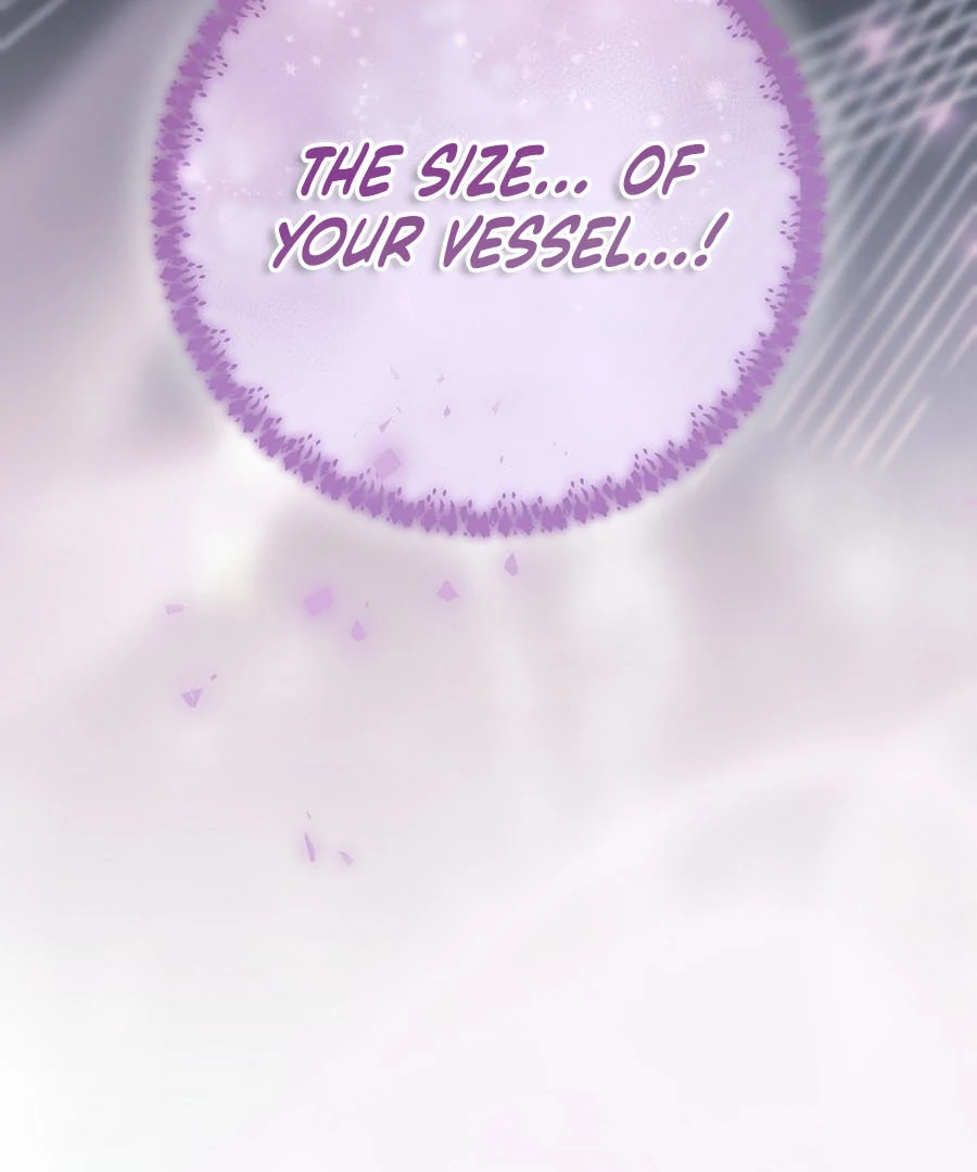 My Dream is to Get My Own House Chapter 28 - Page 127