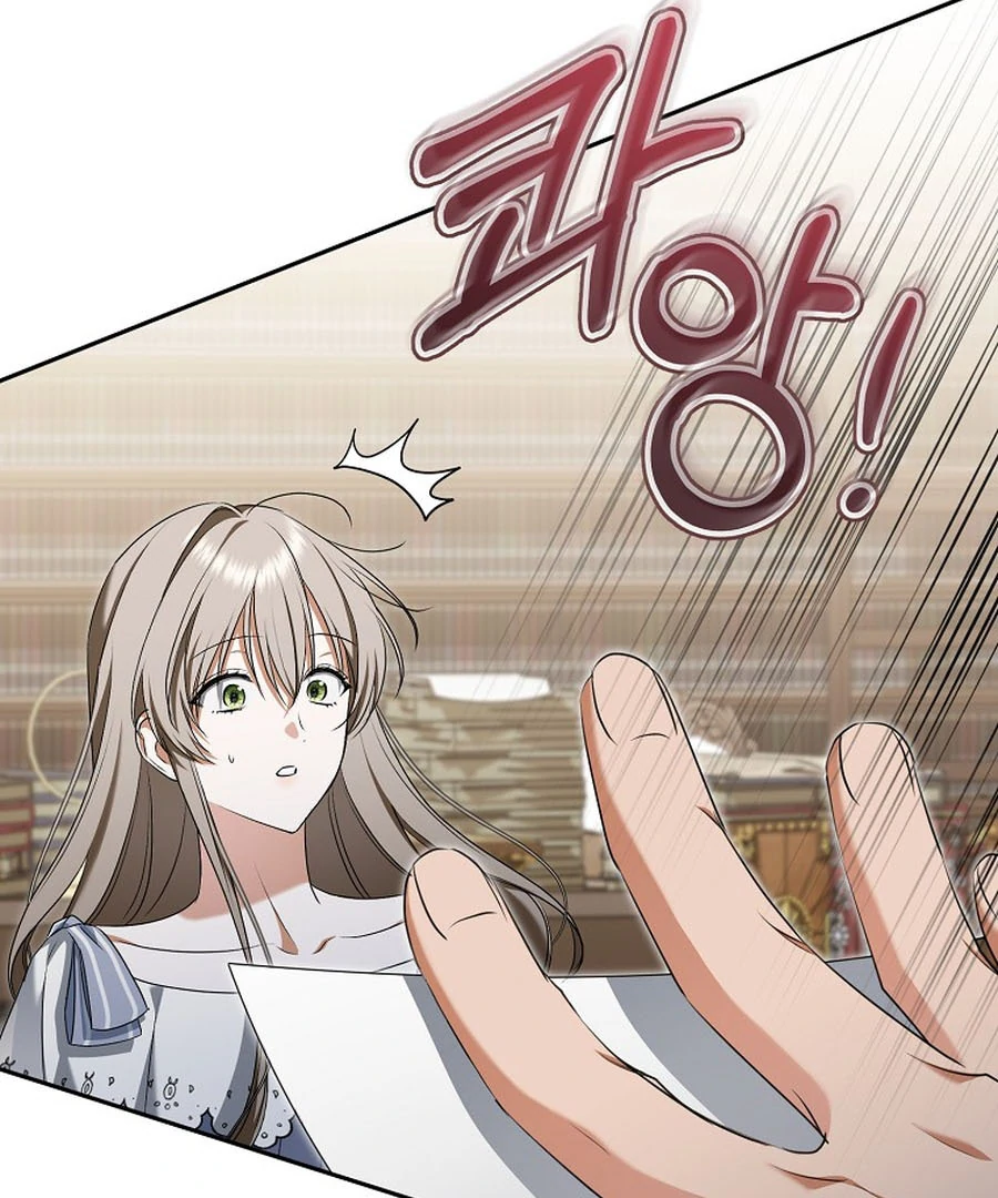 My Dream is to Get My Own House Chapter 28 - Page 24