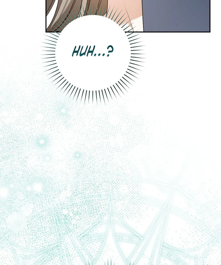 My Dream is to Get My Own House Chapter 28 - Page 28