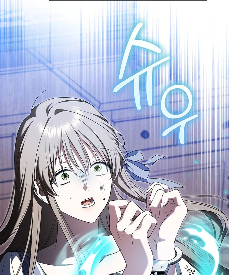 My Dream is to Get My Own House Chapter 28 - Page 62