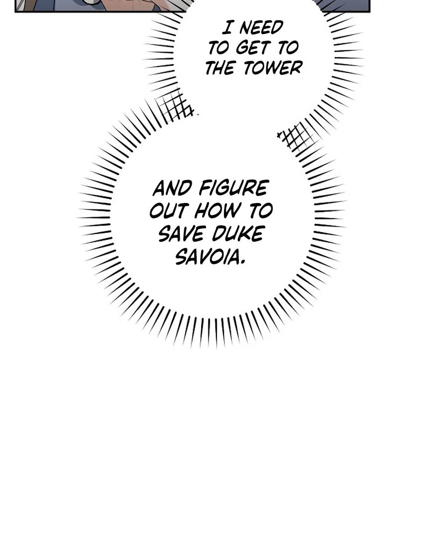 My Dream is to Get My Own House Chapter 28 - Page 78