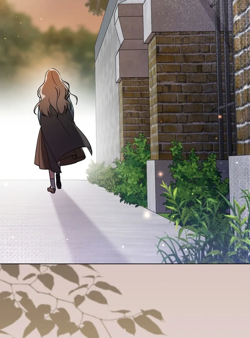 My Dream is to Get My Own House Chapter 3 - Page 100