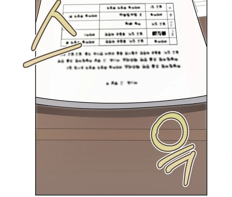 My Dream is to Get My Own House Chapter 3 - Page 105