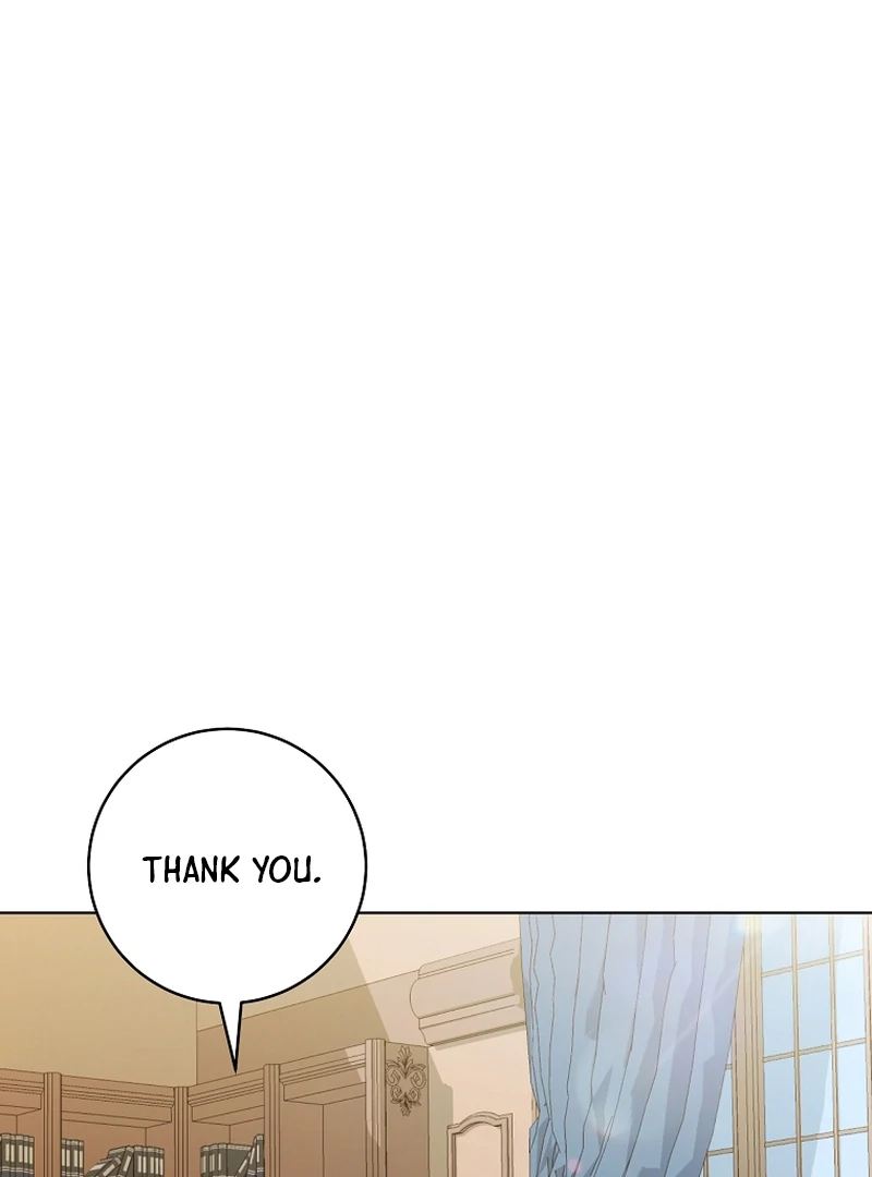 My Dream is to Get My Own House Chapter 3 - Page 106