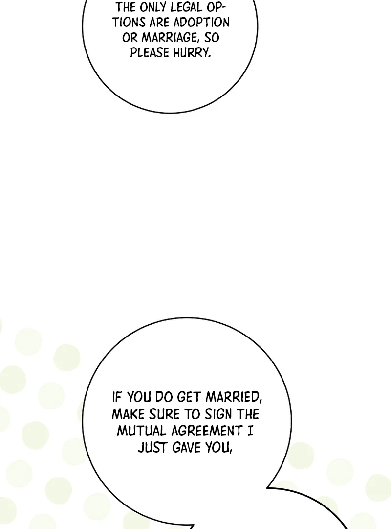 My Dream is to Get My Own House Chapter 3 - Page 108